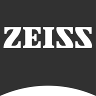 Zeiss