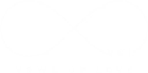 Vows of Love